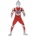 Banpresto Статуетка Banpresto Television: Ultraman - Ultraman Orb (Ver. B) (Hero's Brave), 18 cm (076579)
