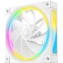 Deepcool FL12R (R-FL12R-WHAPN3-G)