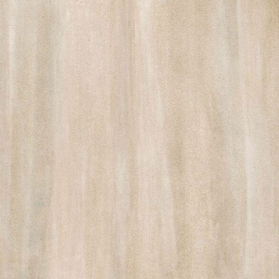 EBS 37431 1,46m²