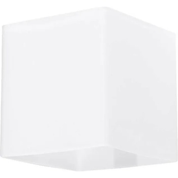 Image 1 of Sollux RICO SL.0212