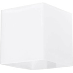 Sollux RICO SL.0212