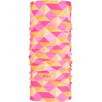 P.A.C. Original Pinkery