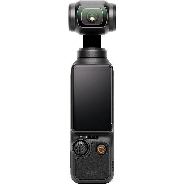 dji pocket 2 creator combo cp os 00000121_01 - Heureka.cz