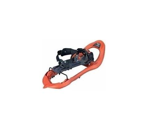 TSL 438 Up & Down Grip