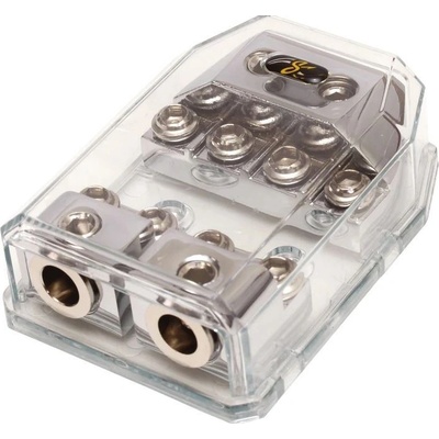 Distribuční blok Stinger SHD823