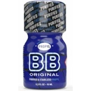 BB Original 10 ml