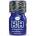 BB Original 10 ml