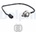 Lambda sonda DELPHI ES21317-12B1