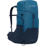 VAUDE Туристическа раница Vaude Jura 24 Walking backpack - Baltic Sea - размер One Size (502-9679-0211)