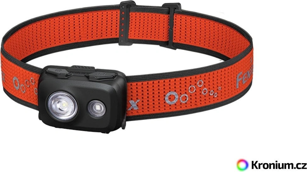 Fenix HL16