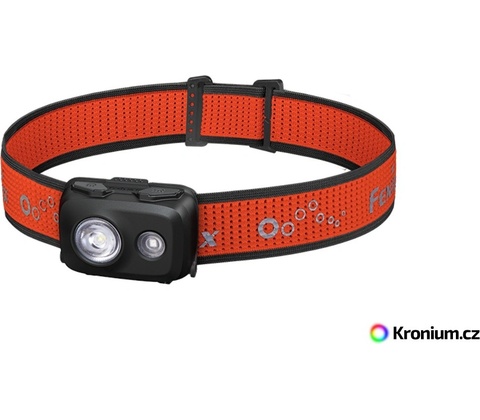 Fenix HL16