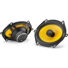JL Audio C1-570x