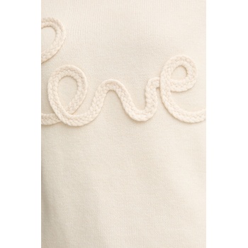 Morgan елек дамски (MAVIE)