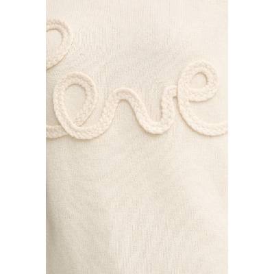 Morgan елек дамски (MAVIE)