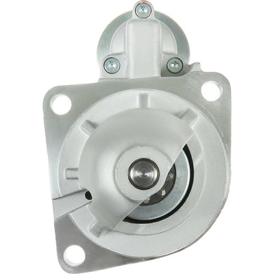 Startér AS-PL S0457