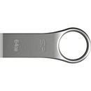 Image 1 of Silicon Power Firma F80 64GB USB 2.0 SP064GBUF2F80V1S