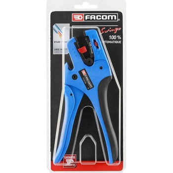 Facom 793936PB