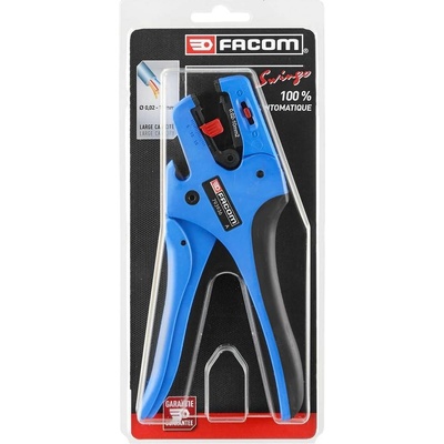 Facom 793936PB
