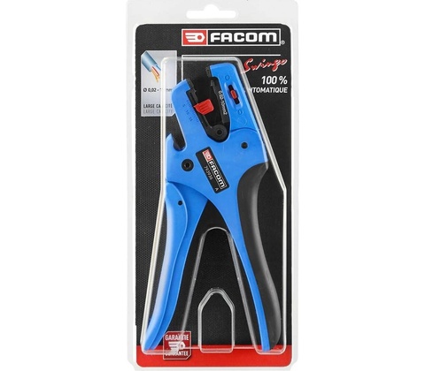 Facom 793936PB