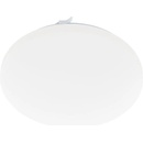 Image 1 of EGLO FRANIA 97872