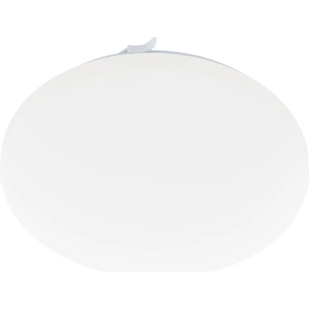 Image 1 of EGLO FRANIA 97872