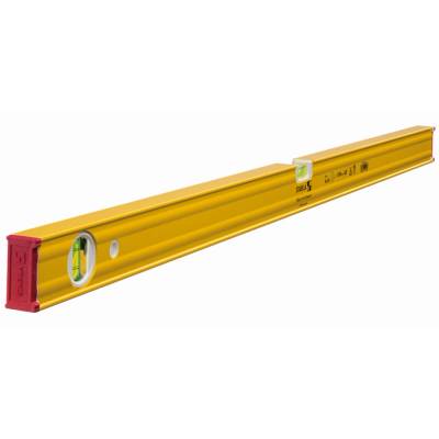 STABILA НИВЕЛИР АЛУМИНИЕВ stabila 80 as 100см (5820016)