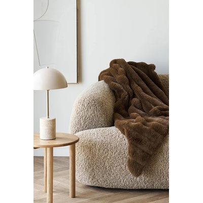 House Nordic Настолна лампа House Nordic Sheffield 25 x 45 cm (6450001)