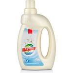 Sano Омекотител за пране БИО, 2 l (2612027)
