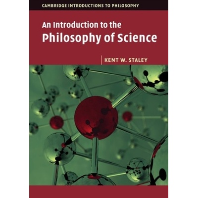 Introduction to the Philosophy of Science