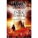 Dark Tower, The Dark Tower 7
