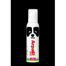 Arpalit Neo anitparazitní pěna 150 ml