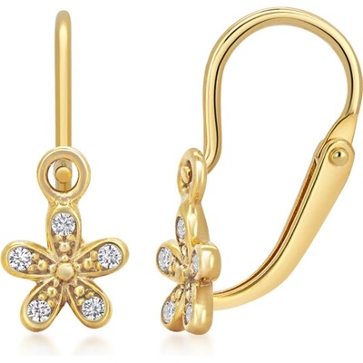 Sofia SJ238654.400