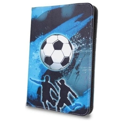 GreenGona tablet 9-10 GSM041330 Football