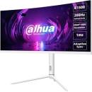 Dahua LM30-E330CW