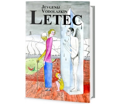 Letec