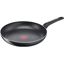 Tefal pánev Simple Cook 20 cm B5560253