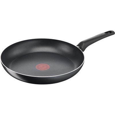 Tefal pánev Simple Cook 20 cm B5560253