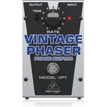 BEHRINGER Ефект за китара Behringer VP1B тип педал