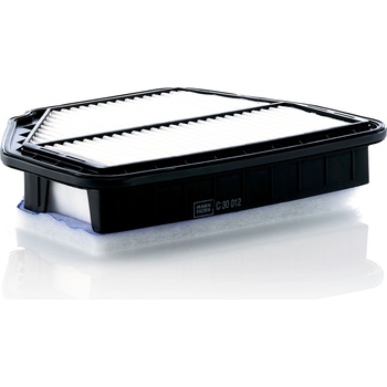 Mann-filter Въздушен филтър mann-filter c 30 012