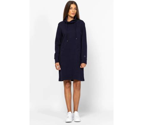 Heavy Tools Vanora navy