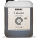 Hnojiva BioBizz Calmag 250 ml