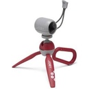 Joby HANDYPOD
