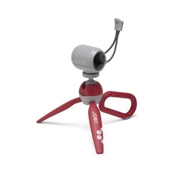 Joby HANDYPOD