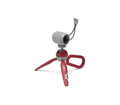 Joby HANDYPOD
