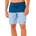 Rip Curl Бански гащета Rip curl 0EPMBO swimming shorts - Blue (Navy)
