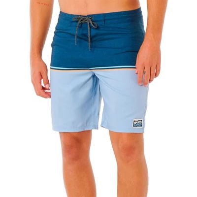Rip Curl Бански гащета Rip curl 0EPMBO swimming shorts - Blue (Navy)