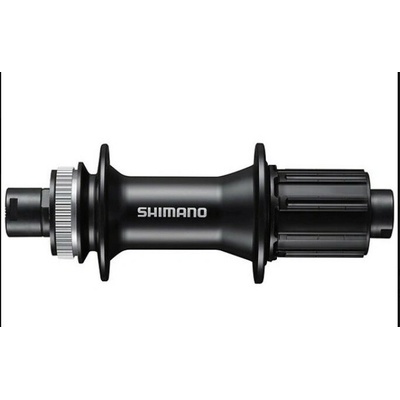 Shimano FHMT400BB