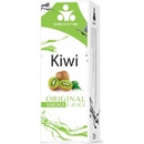 Dekang Kiwi 10 ml 18 mg