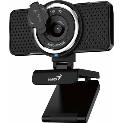 Genius ECam 8020AF