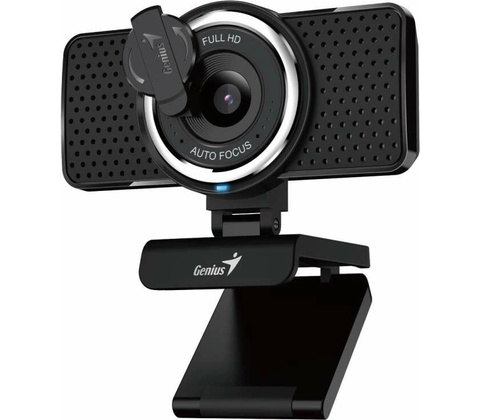 Genius ECam 8020AF
